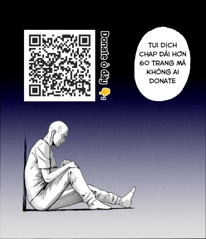 Bug Ego - Chương 6