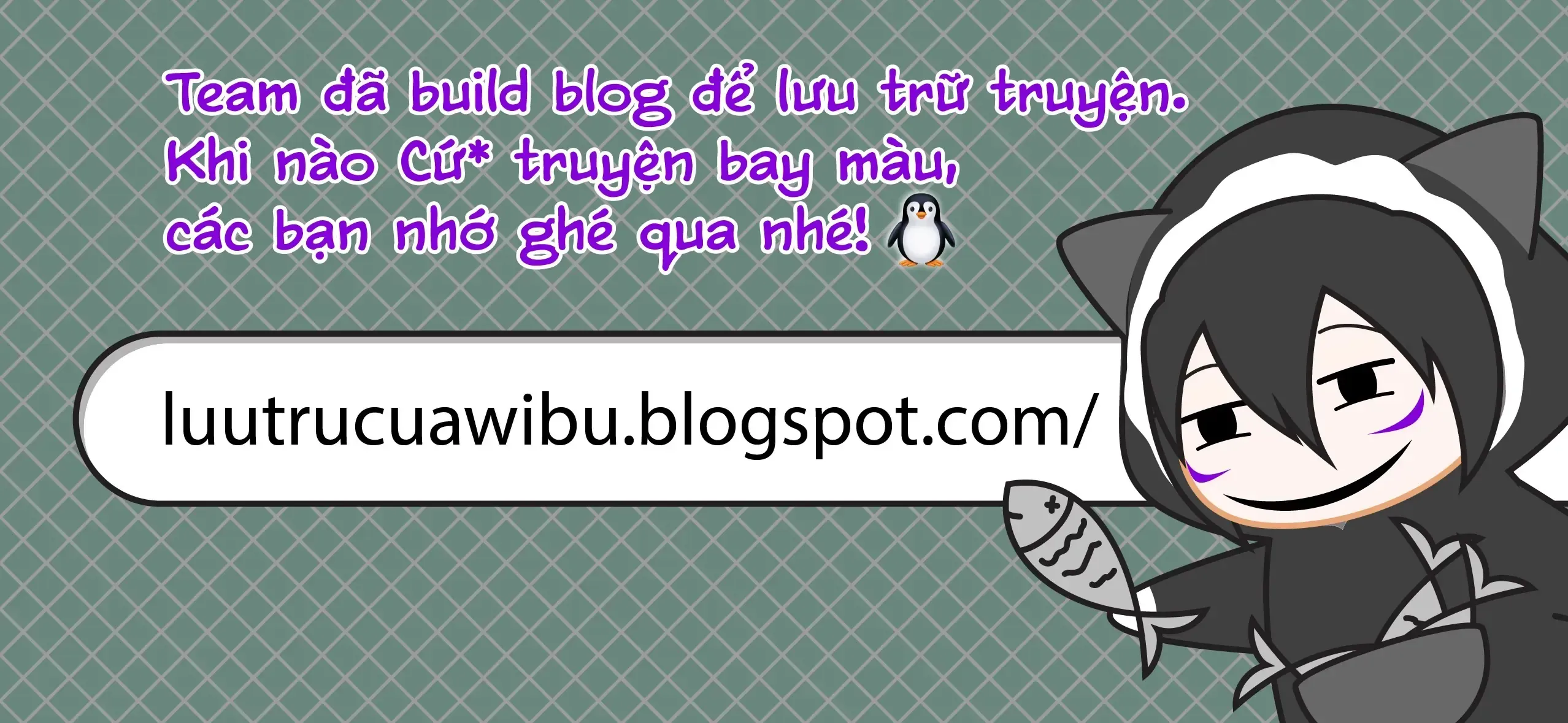 Bug Ego - Chương 7