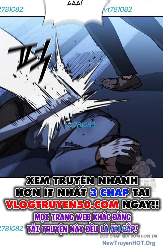 Cá Mập Wyvern - Chương 107