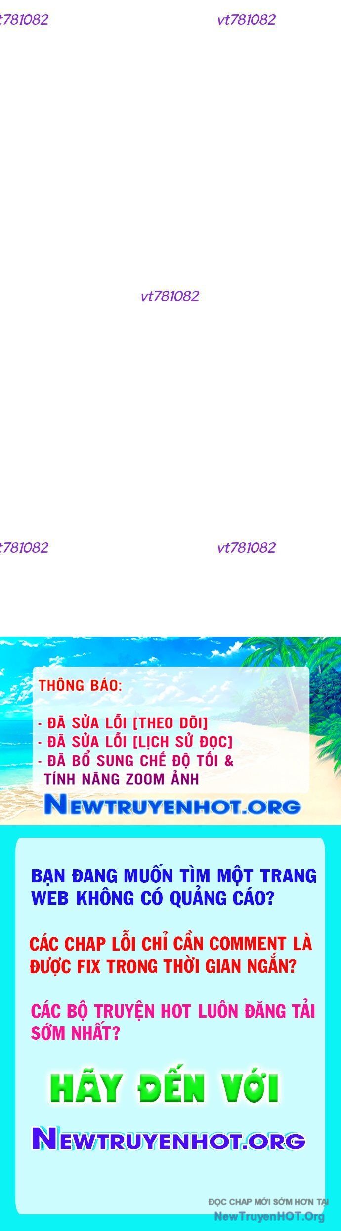 Cá Mập Wyvern - Chương 107