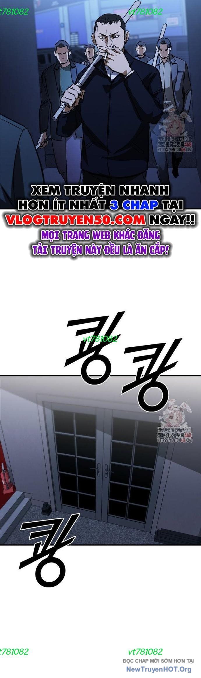Cá Mập Wyvern - Chương 107