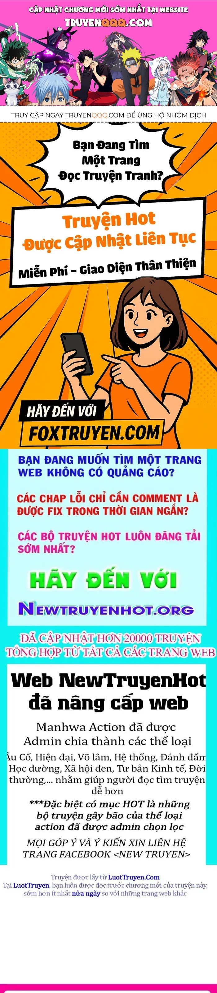 Câm Lặng - Chương 10