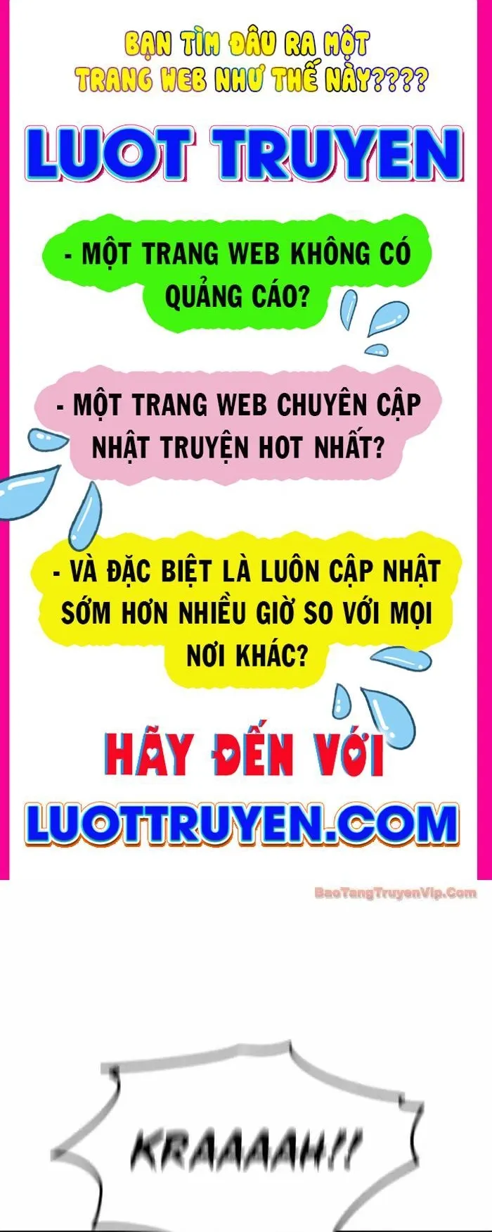 Câm Lặng - Chương 10