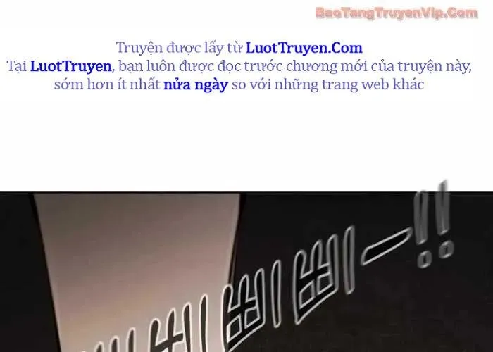 Câm Lặng - Chương 10