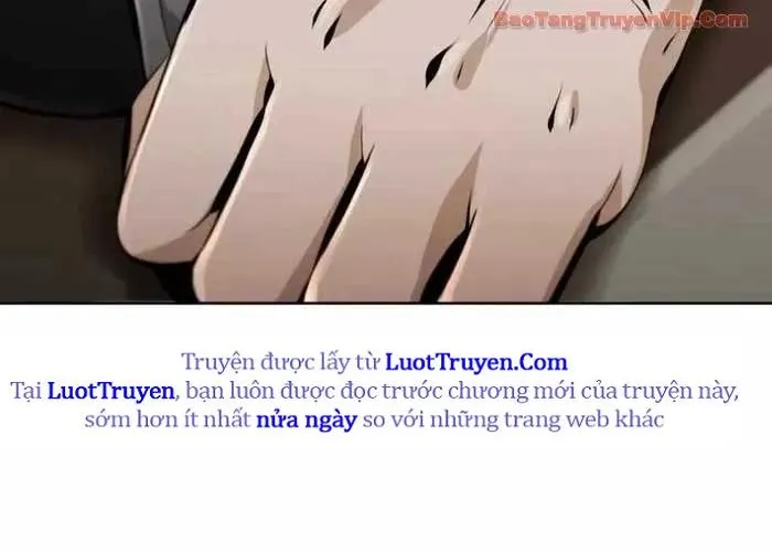 Câm Lặng - Chương 10