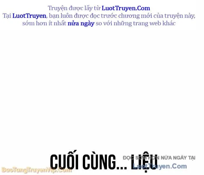 Câm Lặng - Chương 10