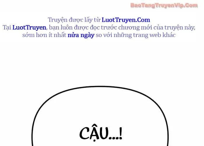 Câm Lặng - Chương 10