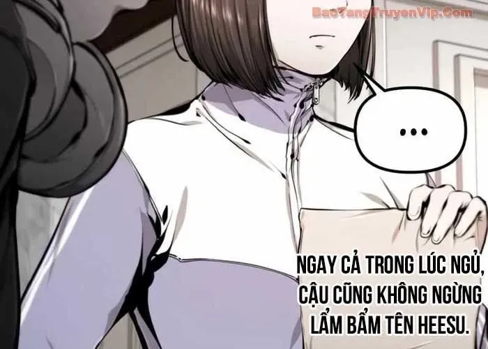 Câm Lặng - Chương 10