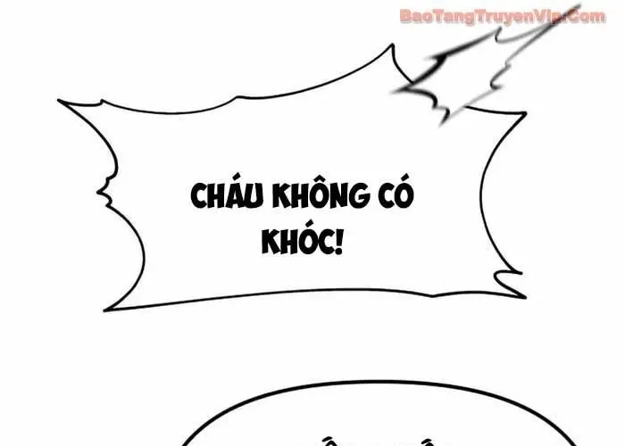 Câm Lặng - Chương 10