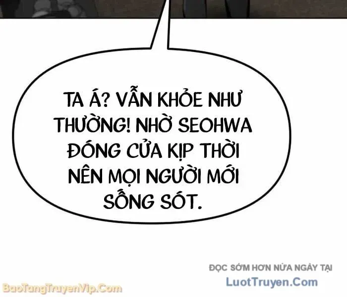 Câm Lặng - Chương 10