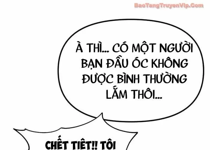 Câm Lặng - Chương 10