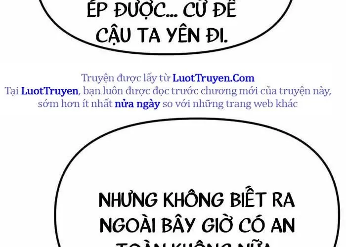 Câm Lặng - Chương 10