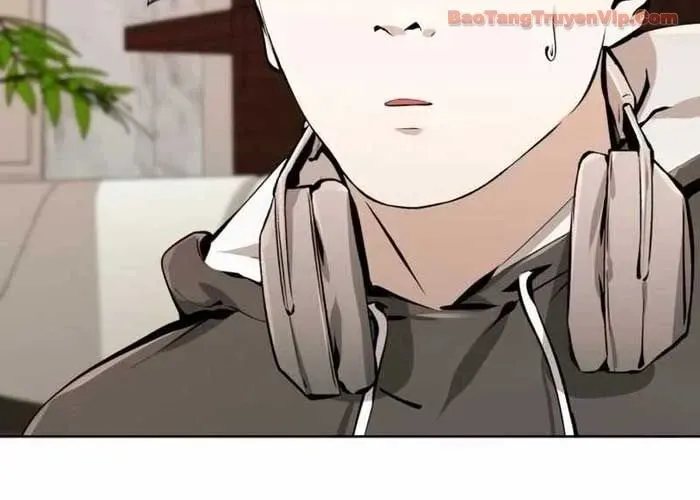 Câm Lặng - Chương 10