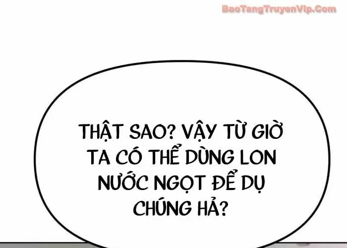 Câm Lặng - Chương 10