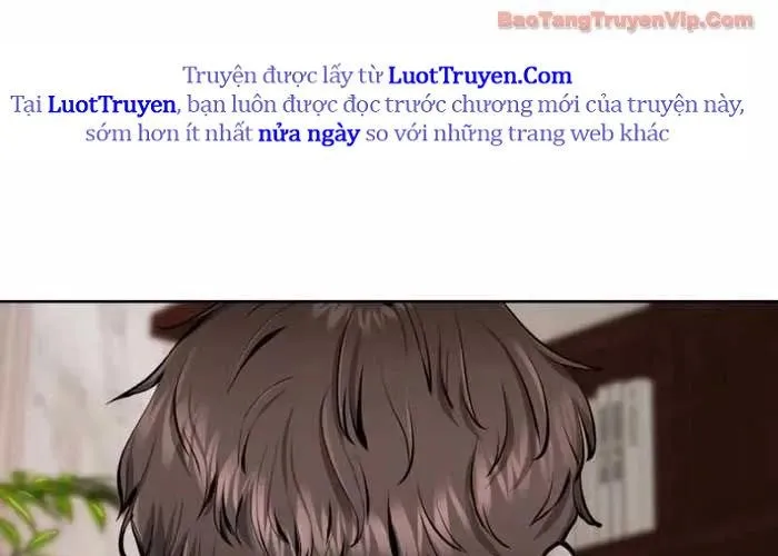 Câm Lặng - Chương 10