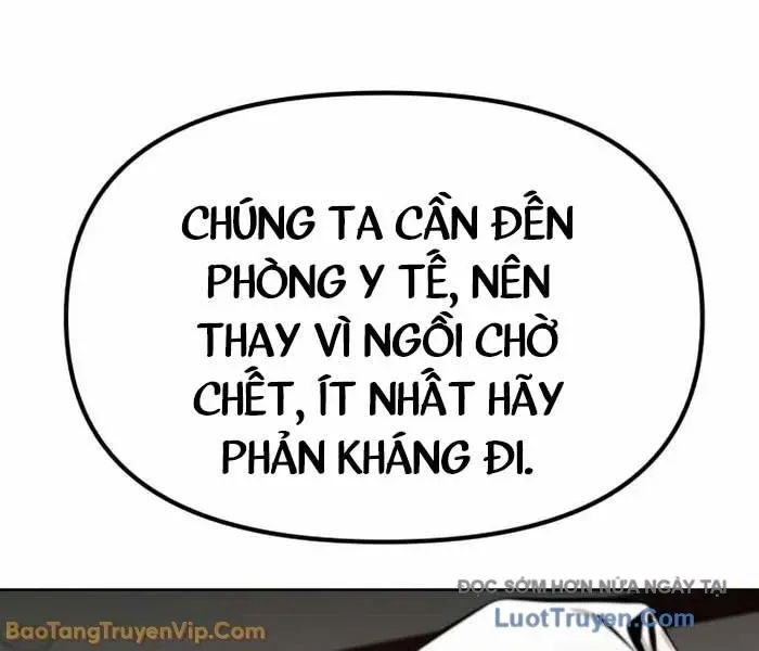 Câm Lặng - Chương 10