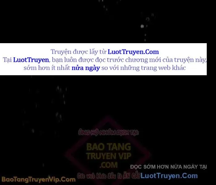 Câm Lặng - Chương 10