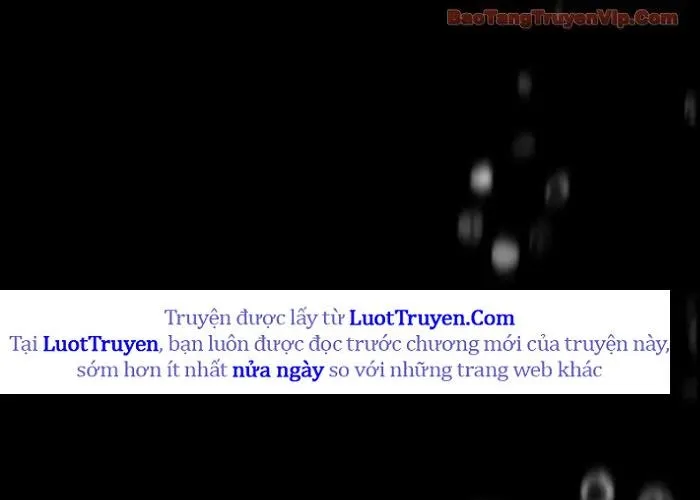 Câm Lặng - Chương 10