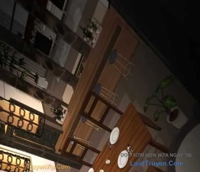 Câm Lặng - Chương 10