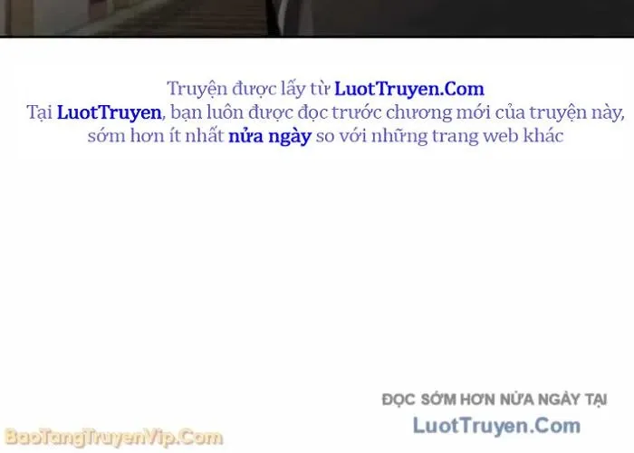Câm Lặng - Chương 10