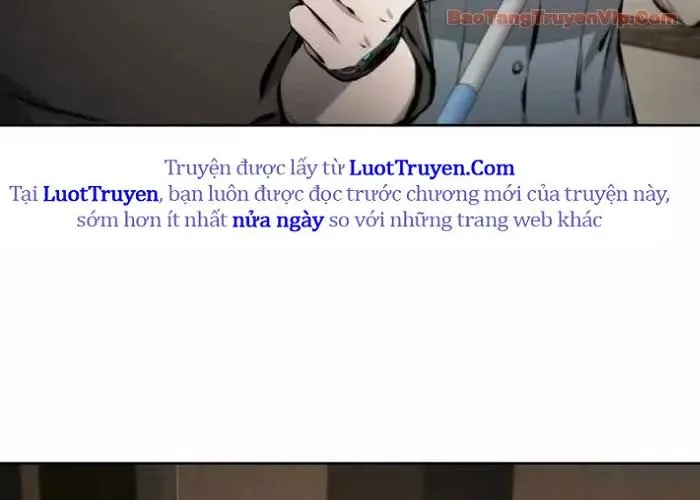 Câm Lặng - Chương 10