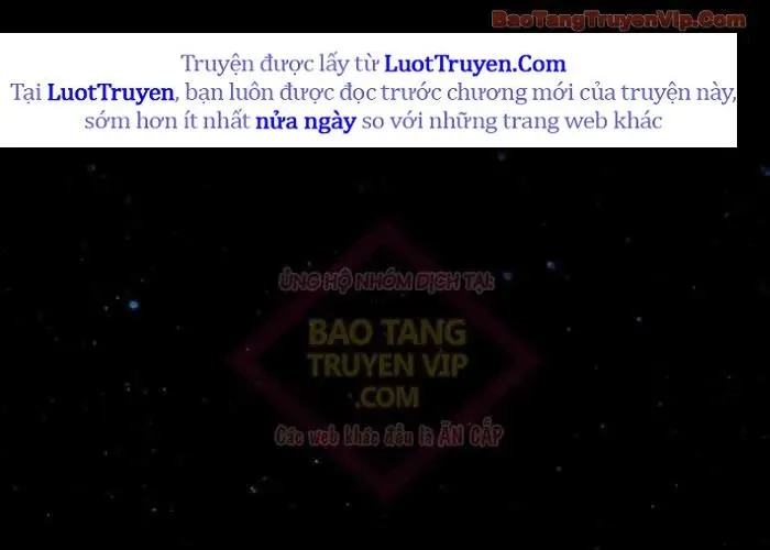 Câm Lặng - Chương 10