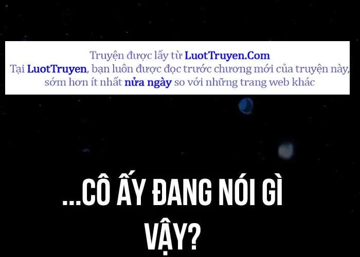 Câm Lặng - Chương 10