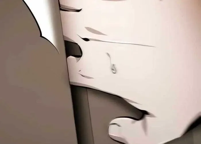 Câm Lặng - Chương 10