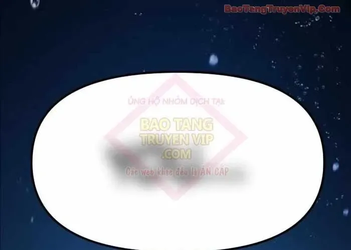 Câm Lặng - Chương 10