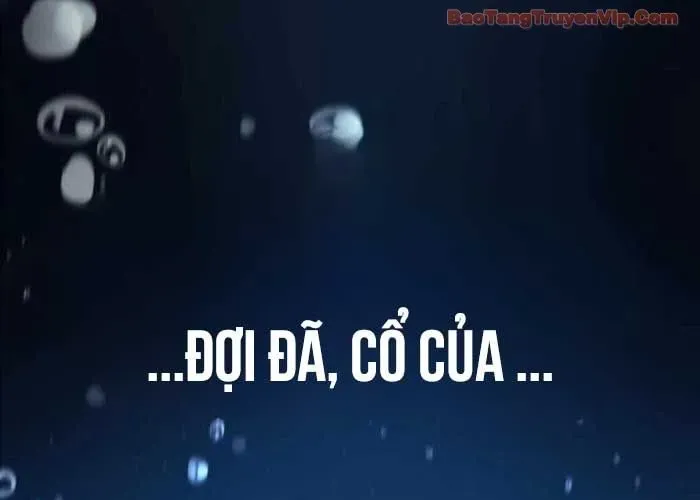 Câm Lặng - Chương 10