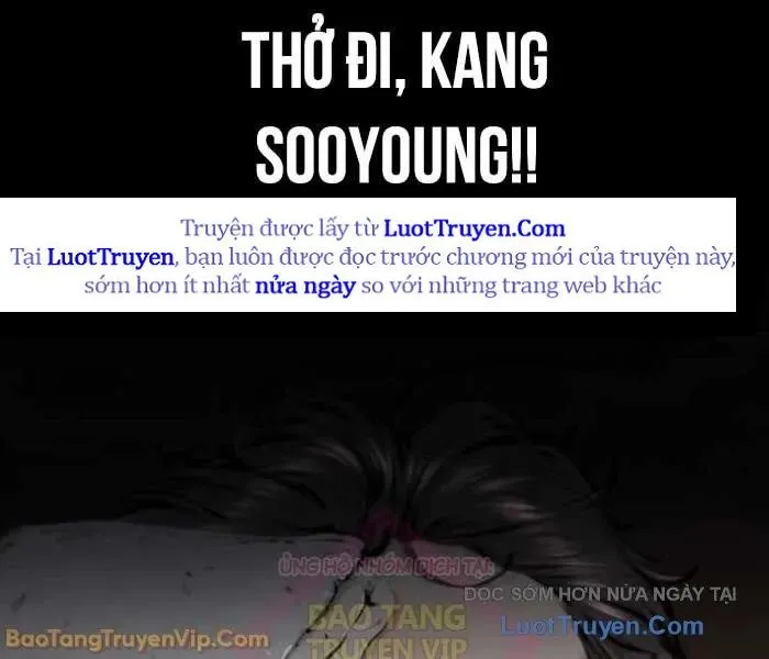 Câm Lặng - Chương 10