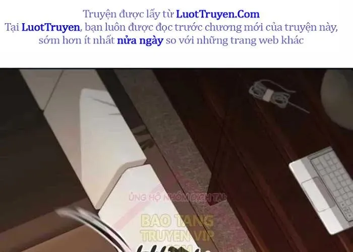 Câm Lặng - Chương 10