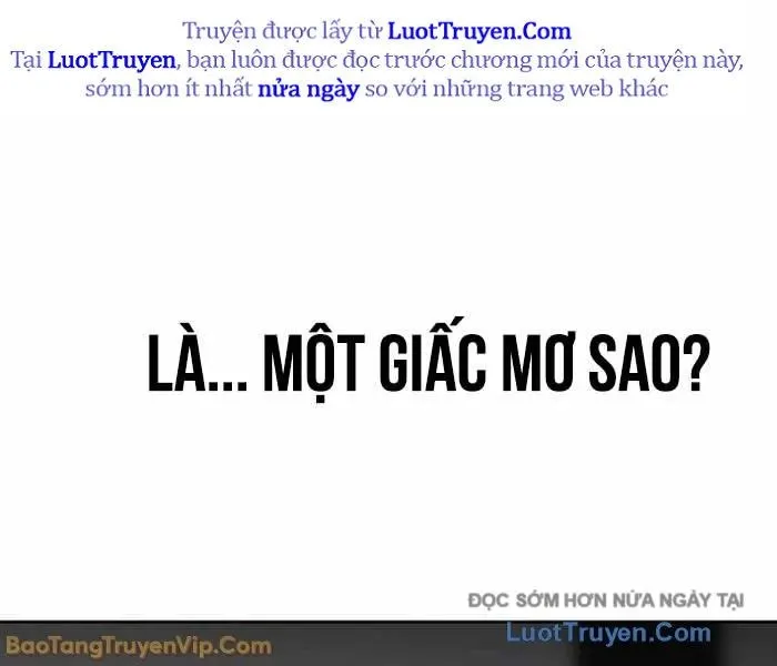 Câm Lặng - Chương 10