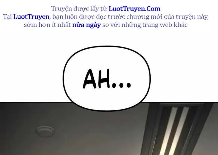 Câm Lặng - Chương 10