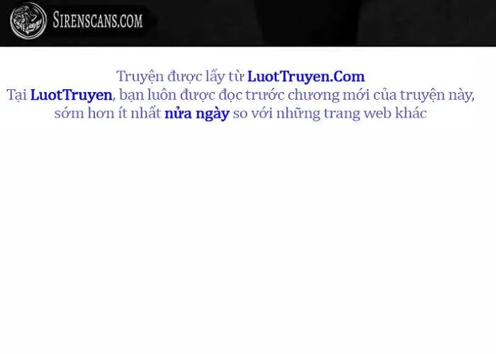 Câm Lặng - Chương 10
