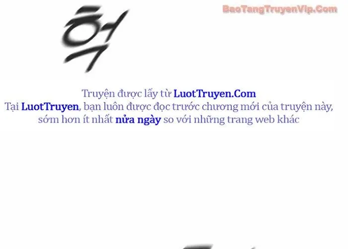 Câm Lặng - Chương 10