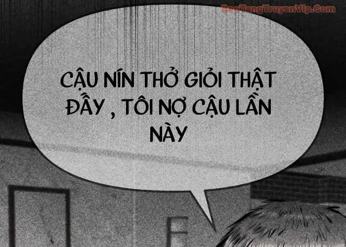 Câm Lặng - Chương 10