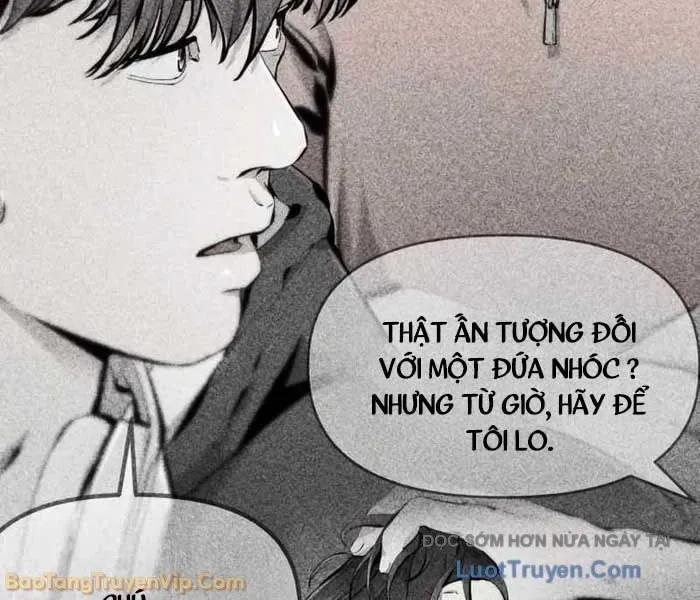 Câm Lặng - Chương 10