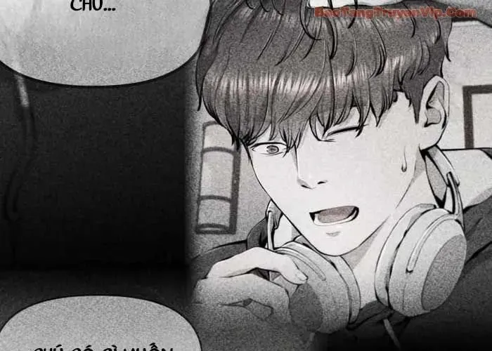 Câm Lặng - Chương 10