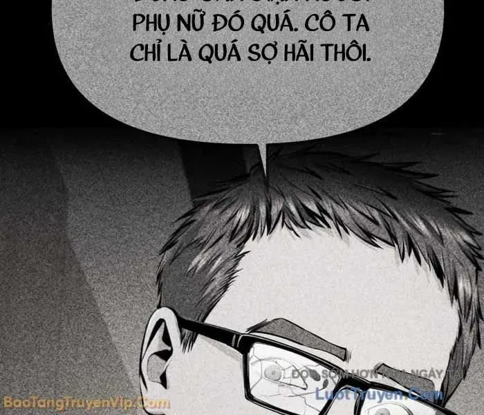 Câm Lặng - Chương 10