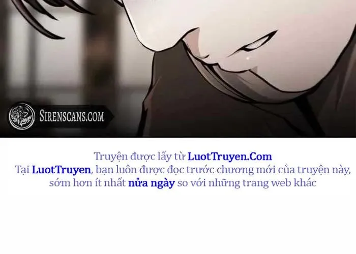 Câm Lặng - Chương 10