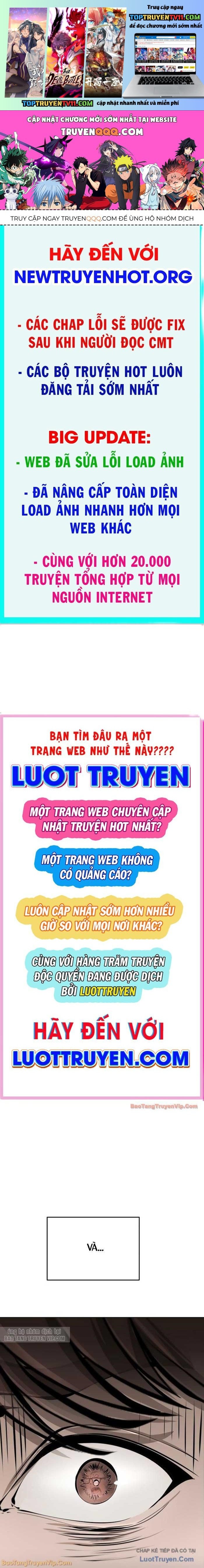Câm Lặng - Chương 14