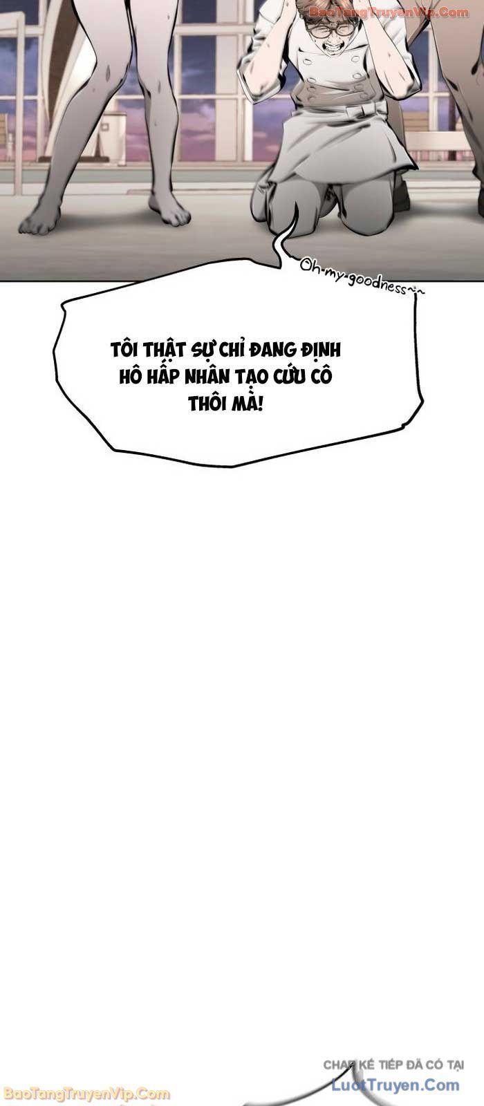Câm Lặng - Chương 14
