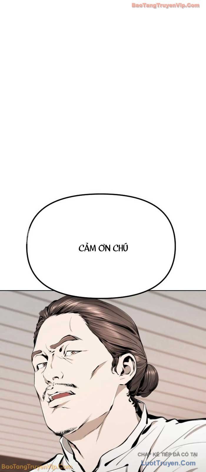 Câm Lặng - Chương 14