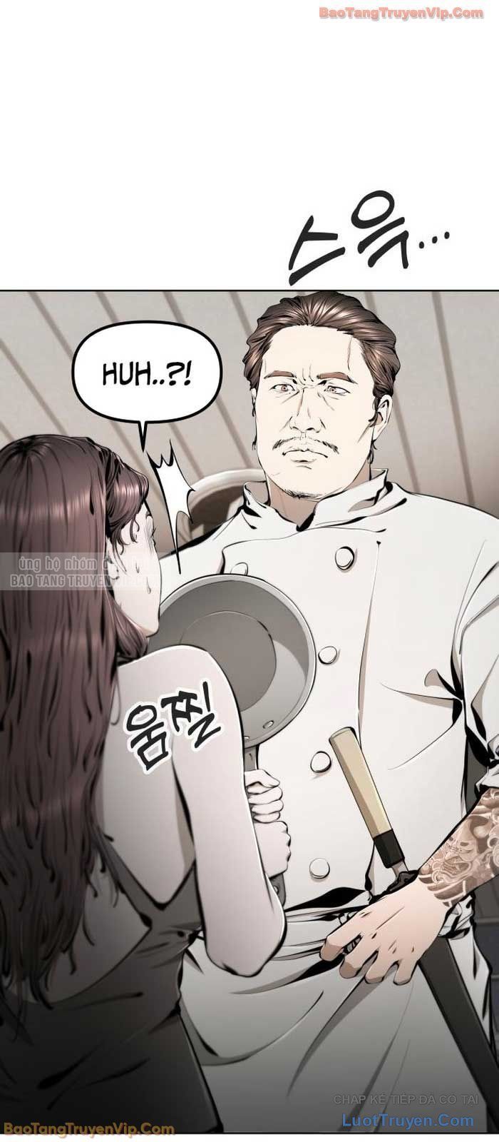 Câm Lặng - Chương 14