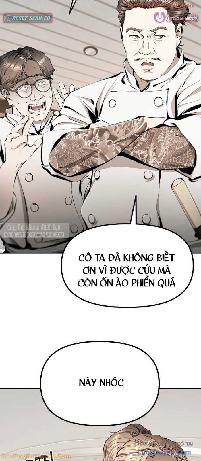 Câm Lặng - Chương 14