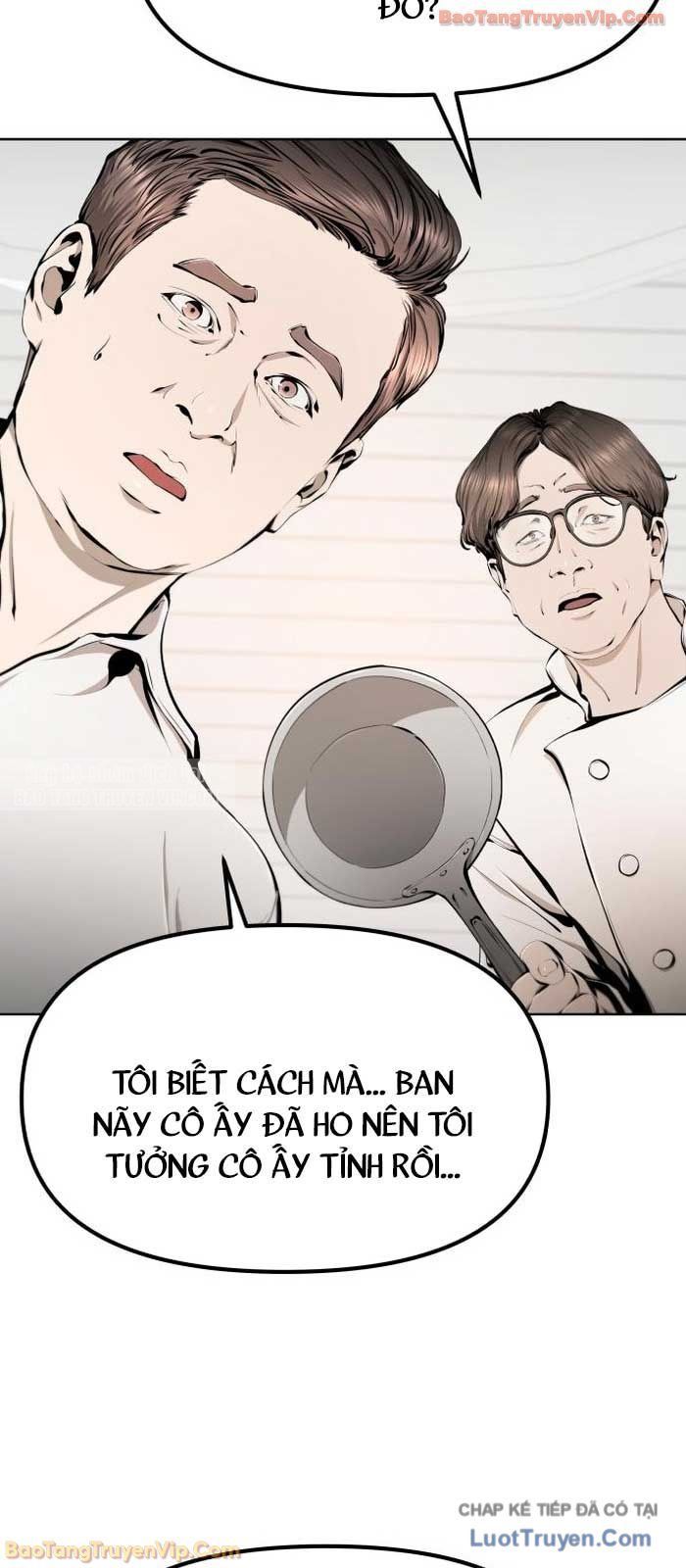 Câm Lặng - Chương 14