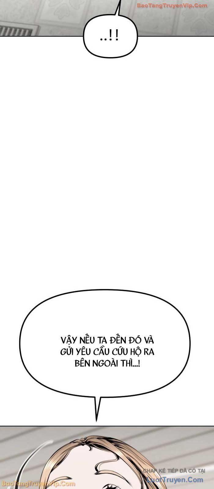 Câm Lặng - Chương 14