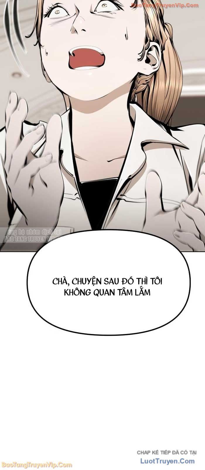 Câm Lặng - Chương 14