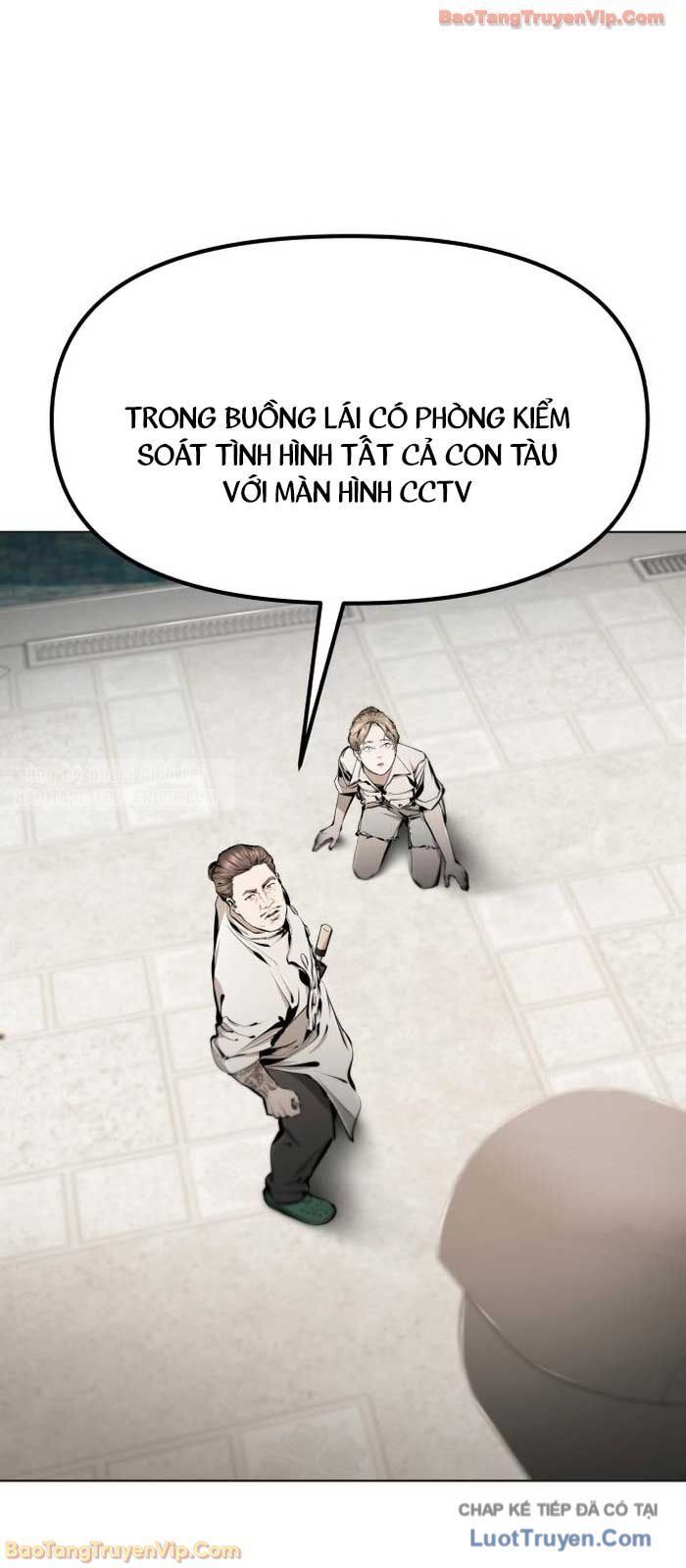 Câm Lặng - Chương 14